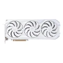 Κάρτα Γραφικών Powercolor Red Devil Radeon RX 9070 XT Spectral White AMD 16GB GDDR6