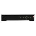 Καταγραφικό Hikvision DS-7732NI-I4/16P(B) (NVR) 1.5U Black,Silver