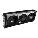 Κάρτα Γραφικών Inno3D GeForce RTX 5080 X3 OS Nvidia 16GB GDDR7