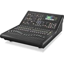 Κονσόλα Ήχου Midas M32R LIVE Digital Mixer with DN32-Live Card