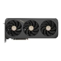 Κάρτα Γραφικών Zotac Gaming GeForce RTX 5090 SOLID OC Nvidia 32GB GDDR7