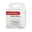 Φίλτρα Καφέ AeroPress paper filters 350 pieces