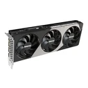Κάρτα Γραφικών Inno3D GeForce RTX 5080 X3 Nvidia 16GB GDDR7