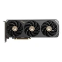 Κάρτα Γραφικών Zotac GAMING GeForce RTX 5080 SOLID CORE 16GB