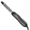 Ηλεκτρική Βούρτσα Babyliss BAB2675TTE Black, stainless steel 700W 2.7 m