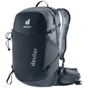 Σακίδιο Deuter Universal holder Speed Lite Pro 17 SL