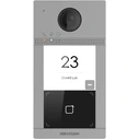 Θυροτηλεφώνο Villa Door Station Hikvision DS-KV8113-WME1(C)