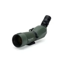 Αξεσουάρ Τηλεσκοπίων Celestron Regal M2 65ED spotting scope 48x BaK-4 Black, Green