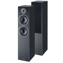 Ηχεία Magnat Monitor Reference 5A active columns 2.5-way speaker