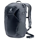 Σακίδιο Deuter Speed Lite 21 Hiking Black