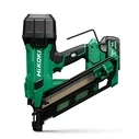 Καρφωτικό HiKOKI Cordless nailer 18V NR1890DCAW 2x5,0Ah