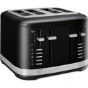 Φρυγανιέρα KitchenAid 5KMT4109EBM