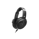 Headphones Sennheiser HD 490 PRO Plus - professional open-back studio