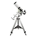 Τηλεσκόπιο Skywatcher BK 1206 EQ3-2 120/600