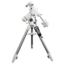 Αξεσουάρ Τηλεσκοπίων NEQ6 PRO Equatorial Mount + Tripod