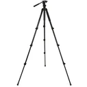 Αξεσουάρ Τηλεσκοπίων Celestron 82052 tripod Universal 3 leg(s) Black