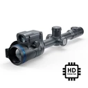 Μονοκυάλι Thermion 2 LRF XL50 Thermal Imaging Scope