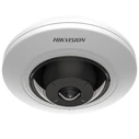 Κάμερα Παρακολούθησης Hikvision DS-2CD2955G0-ISU(1.05MM) 2560 x 1920