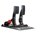 Πετάλια Asetek La Prima - sim racing pedals