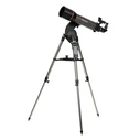 Τηλεσκόπιο Celestron NexStar 102SLT 26x