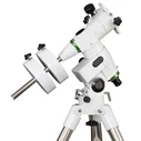 Αξεσουάρ Τηλεσκοπίων EQ5 Equatorial Mount + NEQ5 Tripod