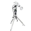 Αξεσουάρ Τηλεσκοπίων AZ-EQ5 Hybrid Mount + Tripod/Saw