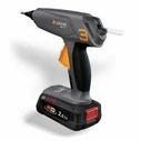 Πιστόλι Θερμοκόλλησης Steinel Cordless 18V MOBILEGLUE 3011SET