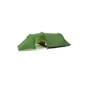 Σκηνή Opalus 3 20d nh17l001-l-Green Naturehike tent