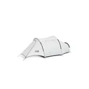 Σκηνή Camping Naturehike Jim's gear daban 2 tent cnk2350ws012-snow White