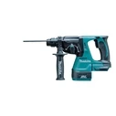 Κρουστικό Σκαπτικό Makita DHR242Z