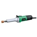 Λειαντήρας HiKOKI GP2S2UTZ 29000RPM Black, Green 520 W
