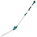 Μπορντουροψάλιδο Makita 18V telescopic DUN461WSF