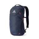 Σακίδιο Gregory Nano Urban 18 l Navy blue