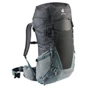 Σακίδιο Πλάτης Deuter Futura 30 L Grey