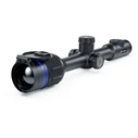 Μονοκυάλι Thermion 2 XG50 Thermal Imaging Scope