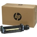 Fuser Kit HP Color LaserJet CE247A 220V
