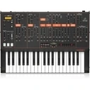 Synthesizer Behringer ODYSSEY Analog