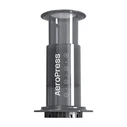 Καφετιέρα Χειρός AeroPress 85R11