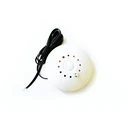 Ανιχνευτής Καπνού Abus Digitus DN-S-S smoke detector Wired