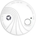 Αισθητήρας Hikvision AX Pro DS-PDSMK-S-WE Rauchmelder