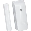 Αισθητήρας Rose&Tulipani MGD-ari-WH Wireless magnetic contact, ari system, White, ER14250 battery.