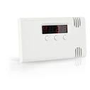 Αισθητήρας Satel TD-1 temperature/humidity Indoor Wired