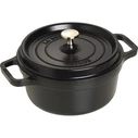 Κατσαρόλα Staub 40509-305-0 roasting pan 2.6 L Cast iron