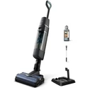 Σκούπα Stick Philips XW7110 Dry&wet Bagless Champagne, Grey