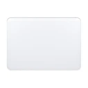 Trackpad Ασύρματο Apple Magic - White Multi-Touch Surface