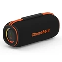 Φορητό Ηχείο Bluetooth Tracer XtremeBeat Pro TWS Black 40 W