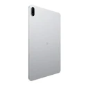 Tablet OnePlus Pad 3 Qualcomm Snapdragon (13.2") 16/512GB Wi-Fi 7 Silver
