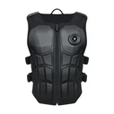 Αξεσουάρ Κονσολών Haptics bHaptics TactSuit Pro waistcoat