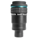 Προσοφθάλμιο Baader Planetarium 2454605 eyepiece Black