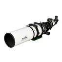 Τηλεσκόπιο Skywatcher Esprit 100mm F/5 OTA